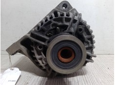 Recambio de alternador para volvo v70 ii (285) d5 referencia OEM IAM 8676496  0124525029 2