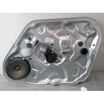 ELEVALUNAS ELECTRICO DELANTERO DERECHO 824801K020 824601P000 