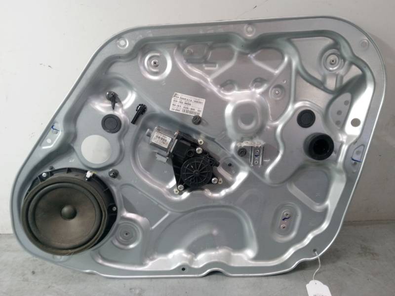 ELEVALUNAS ELECTRICO DELANTERO DERECHO 824801K020 824601P000 