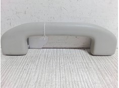 Recambio de asidero del derecho para nissan x-trail ii (t31) 2.0 dci 4x4 referencia OEM IAM   