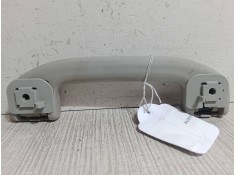 Recambio de asidero del derecho para nissan x-trail ii (t31) 2.0 dci 4x4 referencia OEM IAM    2