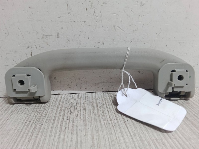 Recambio de asidero del derecho para nissan x-trail ii (t31) 2.0 dci 4x4 referencia OEM IAM   