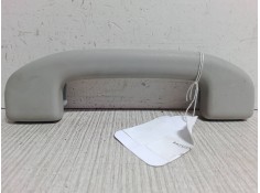 Recambio de asidero trasero derecho para nissan x-trail ii (t31) 2.0 dci 4x4 referencia OEM IAM   