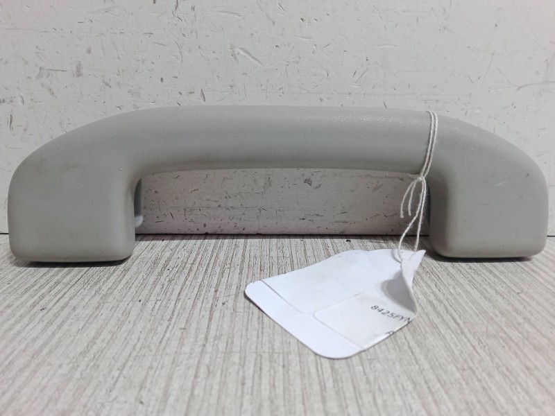 Recambio de asidero trasero derecho para nissan x-trail ii (t31) 2.0 dci 4x4 referencia OEM IAM   