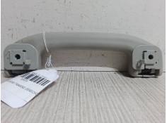 Recambio de asidero trasero derecho para nissan x-trail ii (t31) 2.0 dci 4x4 referencia OEM IAM    2