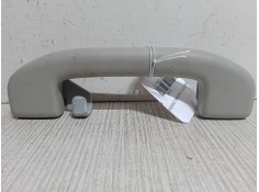 Recambio de asidero trasero izquierdo para nissan x-trail ii (t31) 2.0 dci 4x4 referencia OEM IAM   