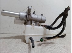 Recambio de bomba freno para fiat scudo furgoneta 1.5 multijet 120 (506) referencia OEM IAM 9805232280   2