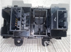 Recambio de boton esp para nissan x-trail ii (t31) 2.0 dci 4x4 referencia OEM IAM    2