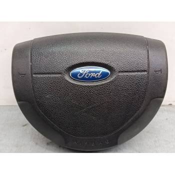 AIRBAG VOLANTE 