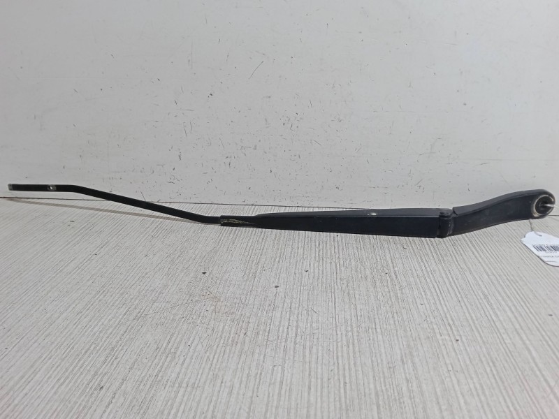 Recambio de brazo limpia delantero derecho para fiat scudo furgoneta 1.5 multijet 120 (506) referencia OEM IAM   