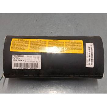AIRBAG SALPICADERO A1708600705 