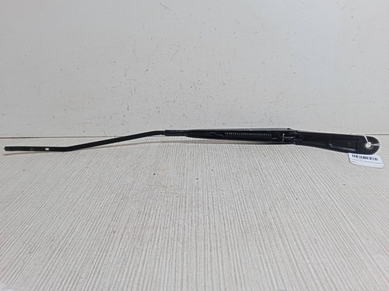 Recambio de brazo limpia delantero derecho para fiat scudo furgoneta 1.5 multijet 120 (506) referencia OEM IAM   