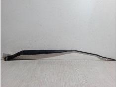 Recambio de brazo limpia delantero izquierdo para fiat scudo furgoneta 1.5 multijet 120 (506) referencia OEM IAM   