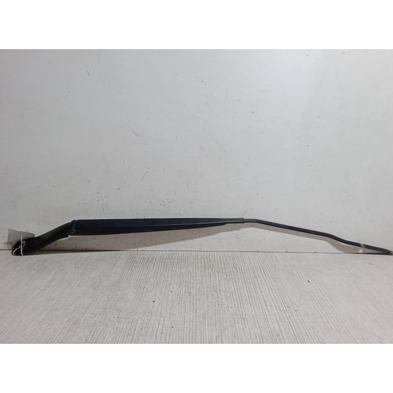 Recambio de brazo limpia delantero izquierdo para fiat scudo furgoneta 1.5 multijet 120 (506) referencia OEM IAM   