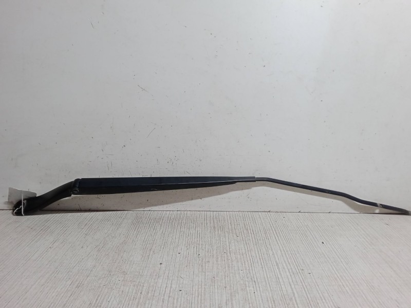 Recambio de brazo limpia delantero izquierdo para fiat scudo furgoneta 1.5 multijet 120 (506) referencia OEM IAM   