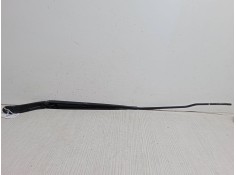 Recambio de brazo limpia delantero izquierdo para fiat scudo furgoneta 1.5 multijet 120 (506) referencia OEM IAM    2