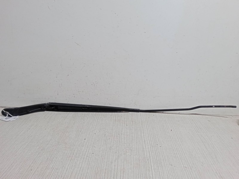 Recambio de brazo limpia delantero izquierdo para fiat scudo furgoneta 1.5 multijet 120 (506) referencia OEM IAM   