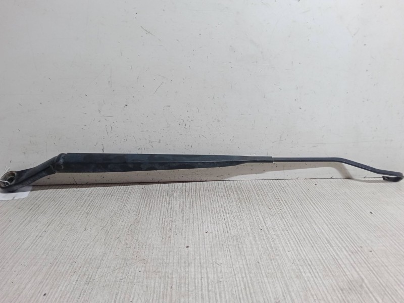 Recambio de brazo limpia delantero derecho para nissan note (e11, ne11) 1.5 dci referencia OEM IAM   