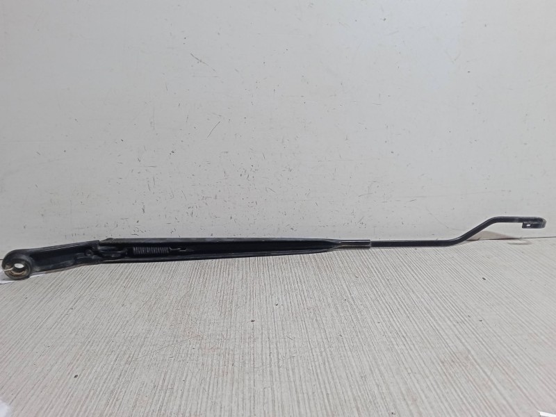 Recambio de brazo limpia delantero derecho para nissan note (e11, ne11) 1.5 dci referencia OEM IAM   