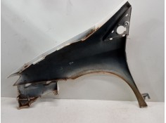 Recambio de aleta delantera derecha para fiat ulysse (179_) 2.0 d multijet referencia OEM IAM    2