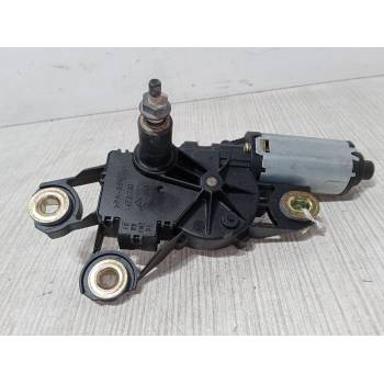 MOTOR LIMPIA TRASERO 