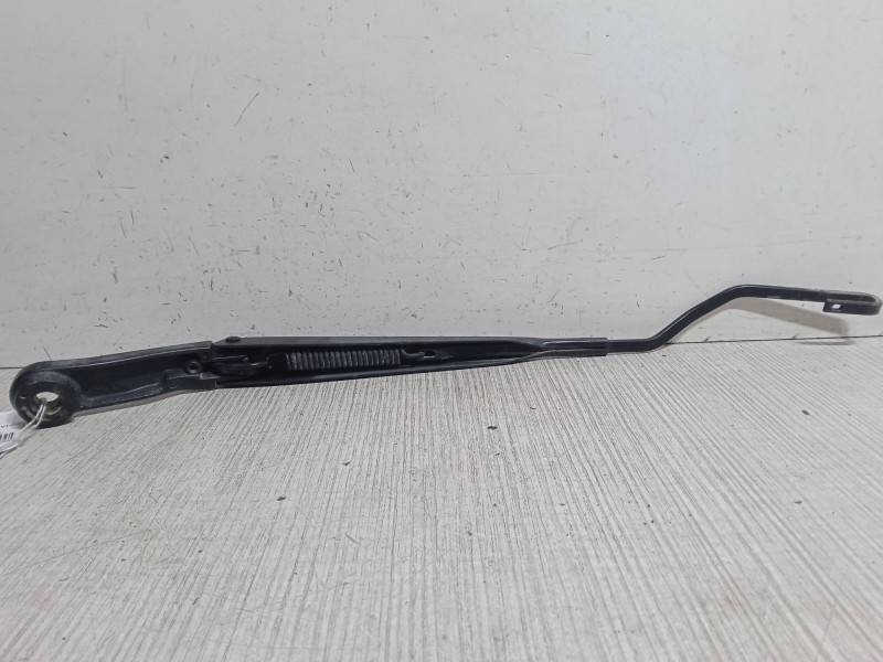 Recambio de brazo limpia delantero izquierdo para nissan note (e11, ne11) 1.5 dci referencia OEM IAM   