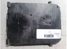 Recambio de bsi para fiat scudo furgoneta 1.5 multijet 120 (506) referencia OEM IAM 2015DJ3828   2