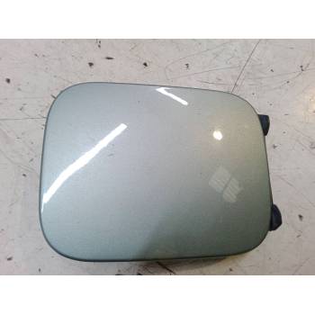 TAPA EXTERIOR COMBUSTIBLE 