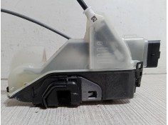 Recambio de cerradura puerta delantera izquierda para fiat scudo furgoneta 1.5 multijet 120 (506) referencia OEM IAM 084139   2