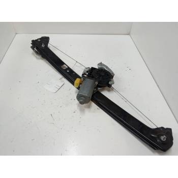 ELEVALUNAS ELECTRICO TRASERO DERECHO 83810229 