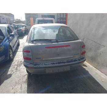 FIAT BRAVA (182_)
