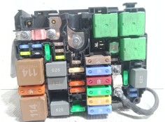 Recambio de bsm para fiat scudo furgoneta 1.5 multijet 120 (506) referencia OEM IAM    2