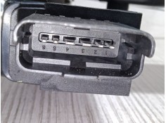 Recambio de elevalunas electrico delantero derecho para fiat scudo furgoneta 1.5 multijet 120 (506) referencia OEM IAM 982988968 2
