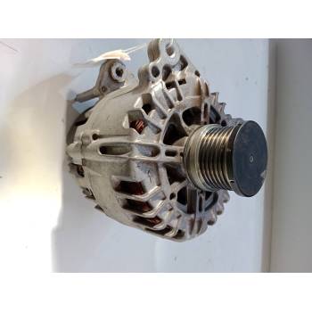 ALTERNADOR 03L 903 024LX 02 
