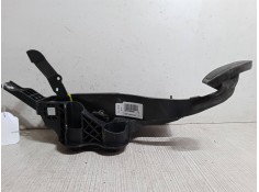 Recambio de pedal freno para fiat scudo furgoneta 1.5 multijet 120 (506) referencia OEM IAM 980580128000  