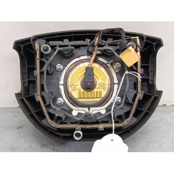 AIRBAG VOLANTE 
