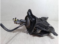 Recambio de pedal embrague para fiat scudo furgoneta 1.5 multijet 120 (506) referencia OEM IAM 9817949480   2