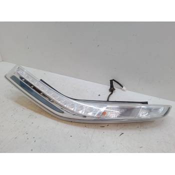 PILOTO TRASERO IZQUIERDO 265553NL0B 
