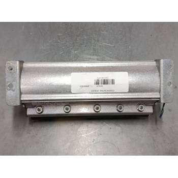 AIRBAG SALPICADERO A1708600705 