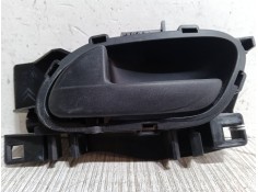 Recambio de maneta interior puerta delantera izquierda para fiat scudo furgoneta 1.5 multijet 120 (506) referencia OEM IAM   