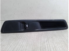 Recambio de mando elevalunas delantero derecho para fiat scudo furgoneta 1.5 multijet 120 (506) referencia OEM IAM   