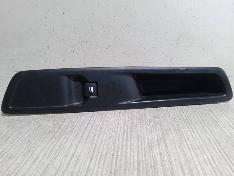 Recambio de mando elevalunas delantero derecho para fiat scudo furgoneta 1.5 multijet 120 (506) referencia OEM IAM   