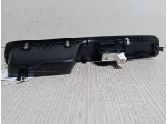 Recambio de mando elevalunas delantero derecho para fiat scudo furgoneta 1.5 multijet 120 (506) referencia OEM IAM    2