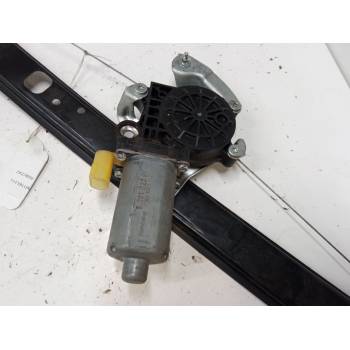 ELEVALUNAS ELECTRICO TRASERO DERECHO 83810229 