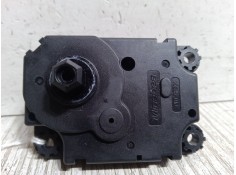 Recambio de motor apertura trampillas climatizador para fiat scudo furgoneta 1.5 multijet 120 (506) referencia OEM IAM A21201700 2