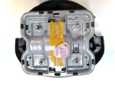 Recambio de airbag volante para renault clio iii (br0/1, cr0/1) 1.5 dci (br17, cr17) referencia OEM IAM    2