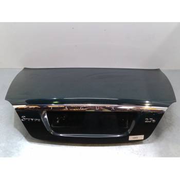 PORTON TRASERO XR854127 