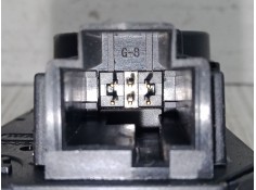 Recambio de motor apertura trampillas climatizador para fiat scudo furgoneta 1.5 multijet 120 (506) referencia OEM IAM A21201700 2