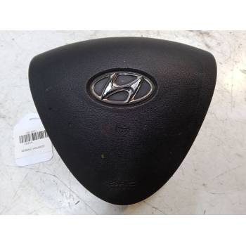 AIRBAG VOLANTE 569002R000 62431050B