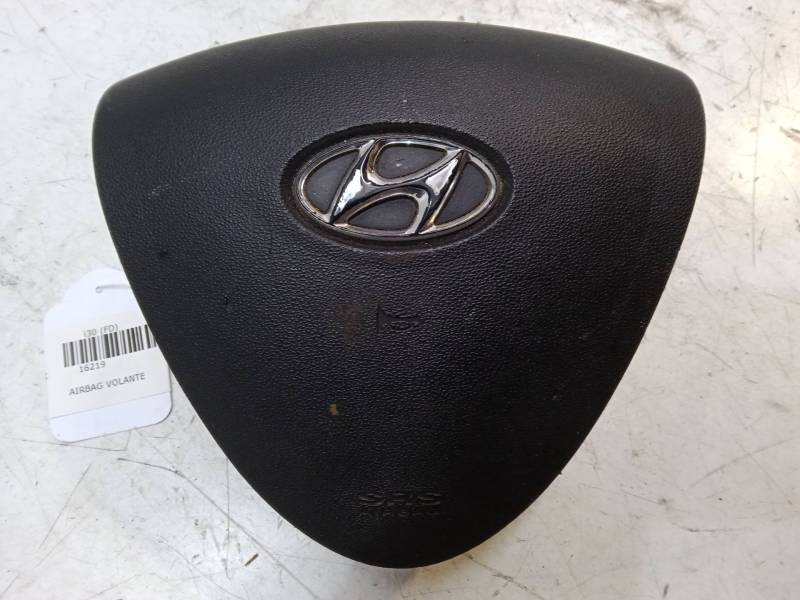 AIRBAG VOLANTE 569002R000 62431050B